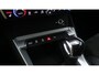 Audi Q3 Sportback 35 TFSI Advanced Edition | Stoelverwarming | Camera | Trekhaak |