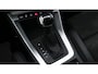Audi Q3 Sportback 35 TFSI Advanced Edition | Stoelverwarming | Camera | Trekhaak |