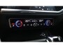 Audi Q3 Sportback 35 TFSI Advanced Edition | Stoelverwarming | Camera | Trekhaak |