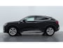 Audi Q3 Sportback 35 TFSI Advanced Edition | Stoelverwarming | Camera | Trekhaak |
