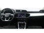 Audi Q3 Sportback 35 TFSI Advanced Edition | Stoelverwarming | Camera | Trekhaak |