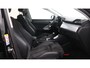 Audi Q3 Sportback 35 TFSI Advanced Edition | Stoelverwarming | Camera | Trekhaak |