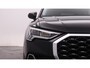 Audi Q3 Sportback 35 TFSI Advanced Edition | Stoelverwarming | Camera | Trekhaak |