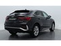 Audi Q3 Sportback 35 TFSI Advanced Edition | Stoelverwarming | Camera | Trekhaak |
