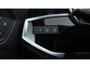 Audi Q3 Sportback 35 TFSI Advanced Edition | Stoelverwarming | Camera | Trekhaak |