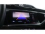 Audi Q3 Sportback 35 TFSI Advanced Edition | Stoelverwarming | Camera | Trekhaak |