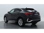Audi Q3 Sportback 35 TFSI Advanced Edition | Stoelverwarming | Camera | Trekhaak |