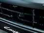 Porsche Cayenne S E-Hybrid