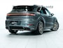 Porsche Cayenne S E-Hybrid