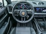 Porsche Cayenne S E-Hybrid