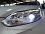 Ford Focus Titanium 100% Electric 23kw/ Leder/Camera/LED/Cruise/17"