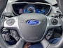 Ford Focus Titanium 100% Electric 23kw/ Leder/Camera/LED/Cruise/17"