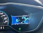 Ford Focus Titanium 100% Electric 23kw/ Leder/Camera/LED/Cruise/17"