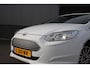 Ford Focus Titanium 100% Electric 23kw/ Leder/Camera/LED/Cruise/17"