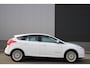 Ford Focus Titanium 100% Electric 23kw/ Leder/Camera/LED/Cruise/17"