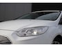 Ford Focus Titanium 100% Electric 23kw/ Leder/Camera/LED/Cruise/17"