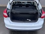 Ford Focus Titanium 100% Electric 23kw/ Leder/Camera/LED/Cruise/17"