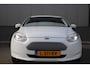 Ford Focus Titanium 100% Electric 23kw/ Leder/Camera/LED/Cruise/17"