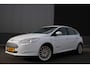 Ford Focus Titanium 100% Electric 23kw/ Leder/Camera/LED/Cruise/17"