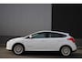 Ford Focus Titanium 100% Electric 23kw/ Leder/Camera/LED/Cruise/17"