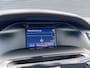 Ford Focus Titanium 100% Electric 23kw/ Leder/Camera/LED/Cruise/17"