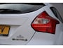 Ford Focus Titanium 100% Electric 23kw/ Leder/Camera/LED/Cruise/17"