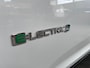 Ford Focus Titanium 100% Electric 23kw/ Leder/Camera/LED/Cruise/17"