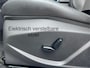 Ford Focus Titanium 100% Electric 23kw/ Leder/Camera/LED/Cruise/17"