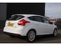 Ford Focus Titanium 100% Electric 23kw/ Leder/Camera/LED/Cruise/17"