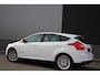 Ford Focus Titanium 100% Electric 23kw/ Leder/Camera/LED/Cruise/17"