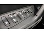 Peugeot 2008 1.2 Hybrid 136 Allure | Climate control | Apple Carplay/Android Auto | 17" Lichtmetalen velgen