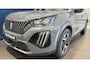 Peugeot 2008 1.2 Hybrid 136 Allure | Climate control | Apple Carplay/Android Auto | 17" Lichtmetalen velgen