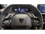 Peugeot 2008 1.2 Hybrid 136 Allure | Climate control | Apple Carplay/Android Auto | 17" Lichtmetalen velgen