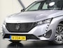 Peugeot 308 SW 1.2 110PK Active Pack Business | AppleCarplay/Android Auto | Parkeersensoren | Comfortstoelen | LED | Keyless | Climate Control | Cruise Control | Isofix |