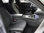 Peugeot 308 SW 1.2 110PK Active Pack Business | AppleCarplay/Android Auto | Parkeersensoren | Comfortstoelen | LED | Keyless | Climate Control | Cruise Control | Isofix |