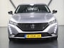 Peugeot 308 SW 1.2 110PK Active Pack Business | AppleCarplay/Android Auto | Parkeersensoren | Comfortstoelen | LED | Keyless | Climate Control | Cruise Control | Isofix |