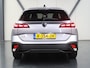 Peugeot 308 SW 1.2 110PK Active Pack Business | AppleCarplay/Android Auto | Parkeersensoren | Comfortstoelen | LED | Keyless | Climate Control | Cruise Control | Isofix |