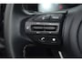 Kia Picanto 1.0 DPI DynamicPlusLine 5-Drs | Airco | Cruise Control | Navigatie | Camera | Privacy Glas | Tot 10Jr. Kia-Garantie