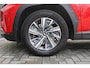 Hyundai Tucson 1.6 T-GDI MHEV i-Motion | Trekhaak | Achteruitrijcamera | Apple Carplay | Android Auto | DAB+ | Dakrails | 17"LMV | !!