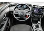 Hyundai Tucson 1.6 T-GDI MHEV i-Motion | Trekhaak | Achteruitrijcamera | Apple Carplay | Android Auto | DAB+ | Dakrails | 17"LMV | !!