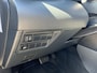 Toyota Yaris Cross 1.5 Hybrid Explore | Apple Carplay | Android Auto | Cruise cont
