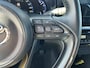 Toyota Yaris Cross 1.5 Hybrid Explore | Apple Carplay | Android Auto | Cruise cont