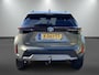 Toyota Yaris Cross 1.5 Hybrid Explore | Apple Carplay | Android Auto | Cruise cont
