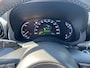 Toyota Yaris Cross 1.5 Hybrid Explore | Apple Carplay | Android Auto | Cruise cont