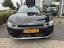 Kia EV6 Plus 77.4 kWh | Eerste Eigenaar | Trekhaak | Stoel/Stuurverwarming | Lederlook Bekleding | Adaptieve Cruise | Enz...