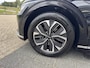 Kia EV6 Plus 77.4 kWh | Eerste Eigenaar | Trekhaak | Stoel/Stuurverwarming | Lederlook Bekleding | Adaptieve Cruise | Enz...