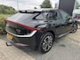 Kia EV6 Plus 77.4 kWh | Eerste Eigenaar | Trekhaak | Stoel/Stuurverwarming | Lederlook Bekleding | Adaptieve Cruise | Enz...