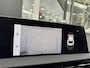 Kia EV6 Plus 77.4 kWh | Eerste Eigenaar | Trekhaak | Stoel/Stuurverwarming | Lederlook Bekleding | Adaptieve Cruise | Enz...