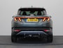 Hyundai Tucson 1.6 T-GDI HEV Comfort Smart | Stoel en Stuurverwarming | Elektrische Achterklep | Apple Carplay & Android Auto |