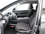 Hyundai Tucson 1.6 T-GDI HEV Comfort Smart | Stoel en Stuurverwarming | Elektrische Achterklep | Apple Carplay & Android Auto |